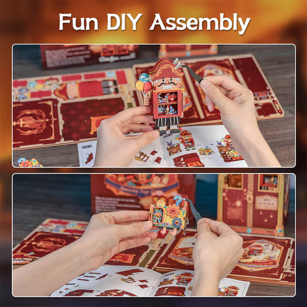 Product image 10