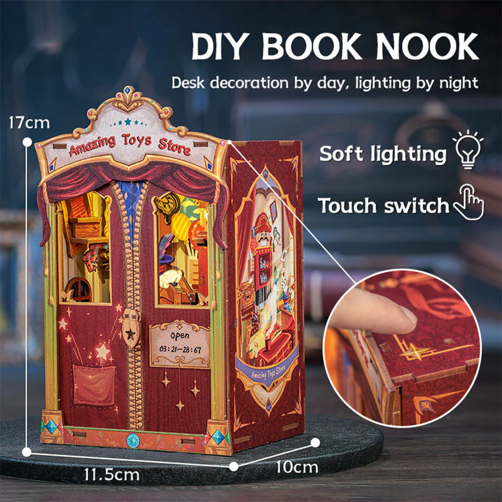 Product image 11