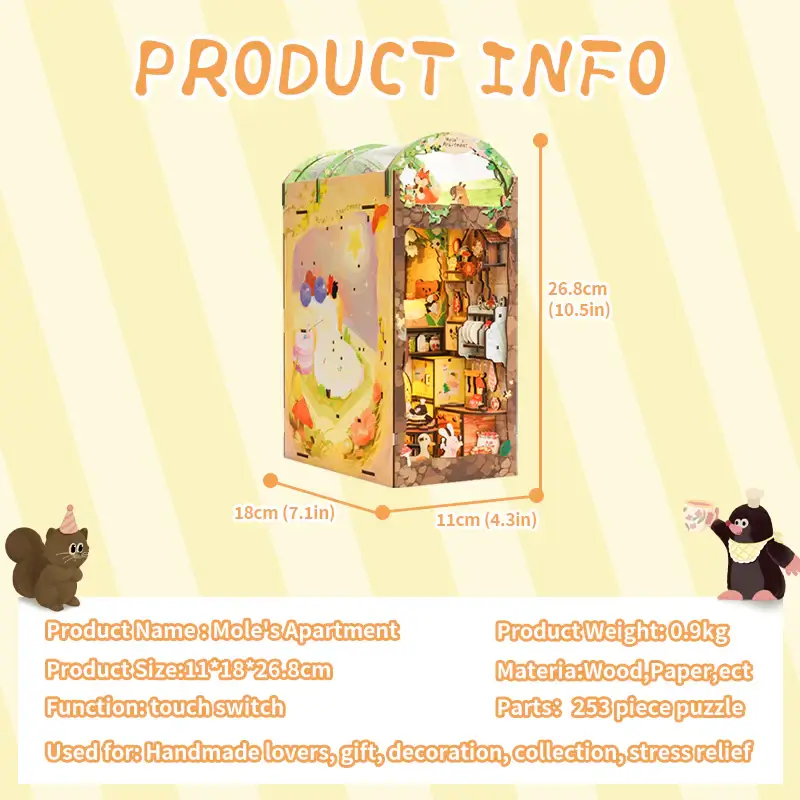 Product image 10