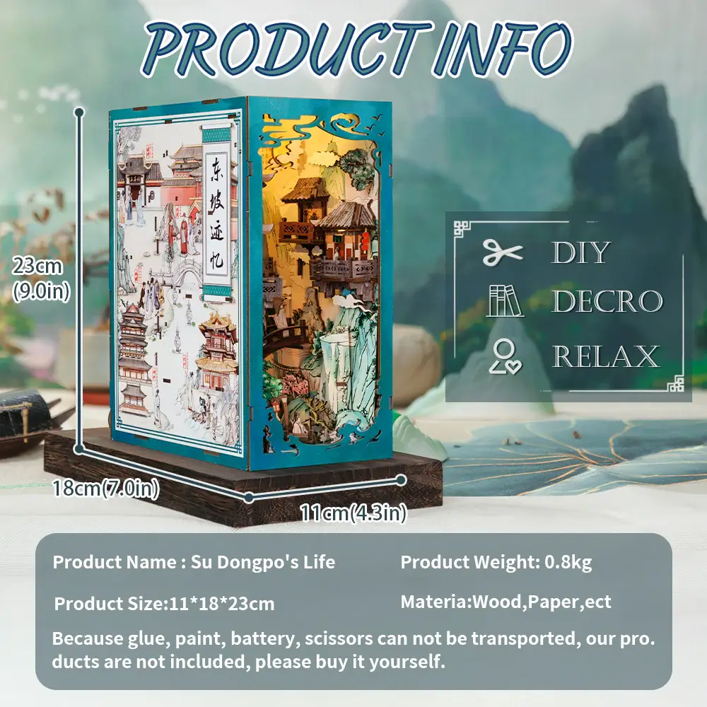 Product image 13