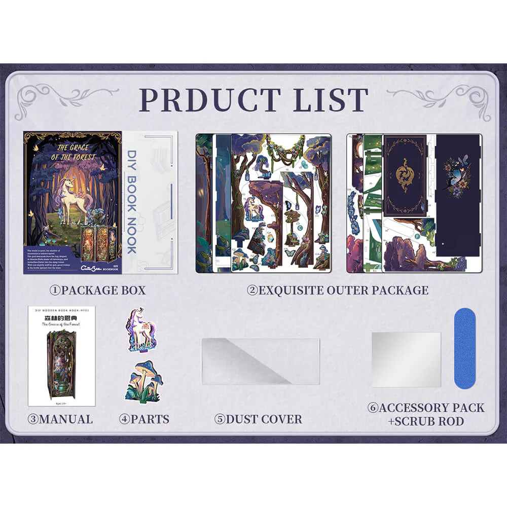 Product image 13